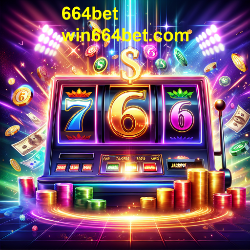 Jackpots