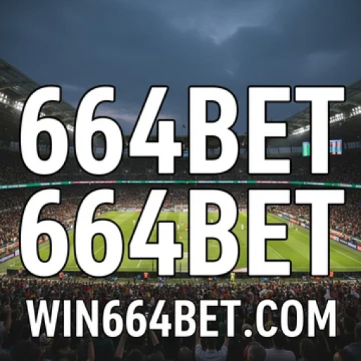 664bet